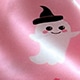 彩色