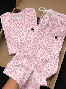 Baby Pink