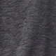 رمادي غامق