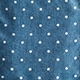 Biru