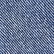 Medium Wash