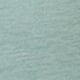 Mist Green