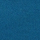 Dusty Blue