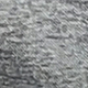 رمادي فاتح
