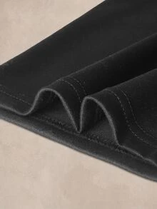 EverLounge Herrars enkla och bekväma boxerkalsonger (7-pack) - Multifärgad - Visa 6