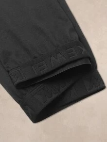 EverLounge Herrars enkla och bekväma boxerkalsonger (7-pack) - Multifärgad - Visa 4