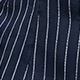 藏蓝色