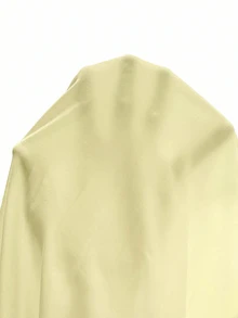 SHEIN EZwear 女士背心 - 彩色 - 查看 3