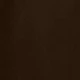 Rust Brown