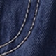 Dark Wash