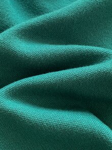 PrepCrw Young Boys Sweaters - Dark Green - View 9