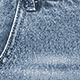 Lavado ligero