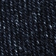 Rửa tối