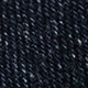 Dark Wash