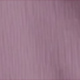 Dusty Purple