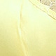 黃色