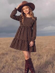 Coffee Brown