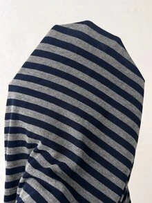 SHEIN PETITE 女士長褲 - 彩色 - 查看 7