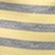 متعدد الألوان