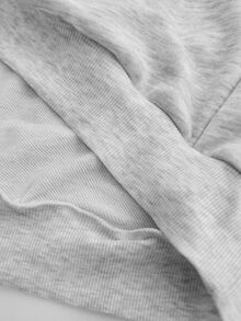 STYNVO Men Hoodies - Grey - View 6