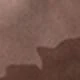 Mocha Brown
