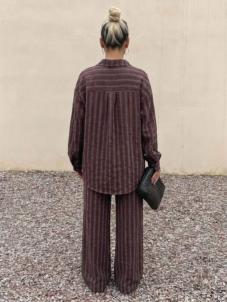 Women Two Pieces Outfits Lounge Sets For Women