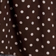 Chocolate Brown