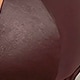 棕色