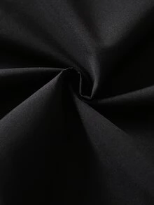 PAVTROS Men Jackets And Coats - Black - View 8