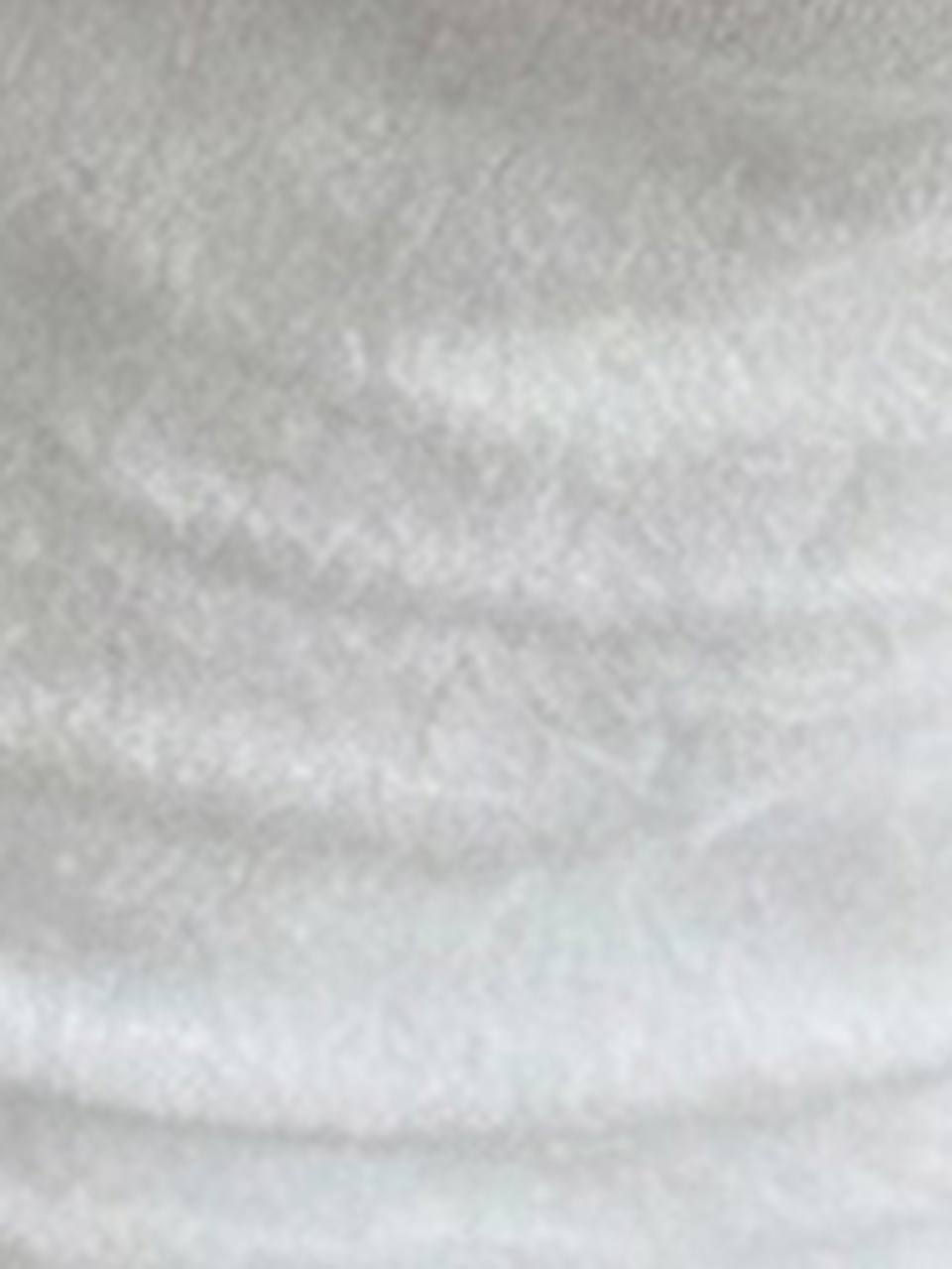 Women's Minimalist Solid Color Short Sleeve Top For Daily Wear