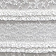 Pearl White