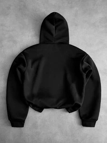 PAVTROS Men Hoodies - Multicolor - View 3
