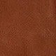 Rust Brown