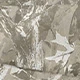 متعدد الألوان