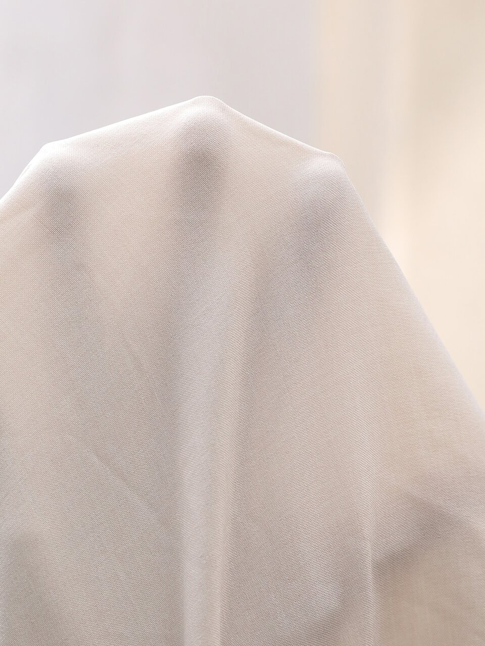 Plus Roll Tab Sleeve Patched Pocket Blouse Fall