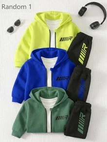 Multicolor