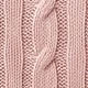 Dusty Pink