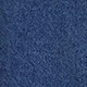 Medium Wash