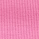 Dusty Pink