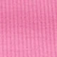Dusty Pink