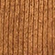 Mocha Brown