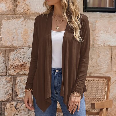 Women Lightweight J…