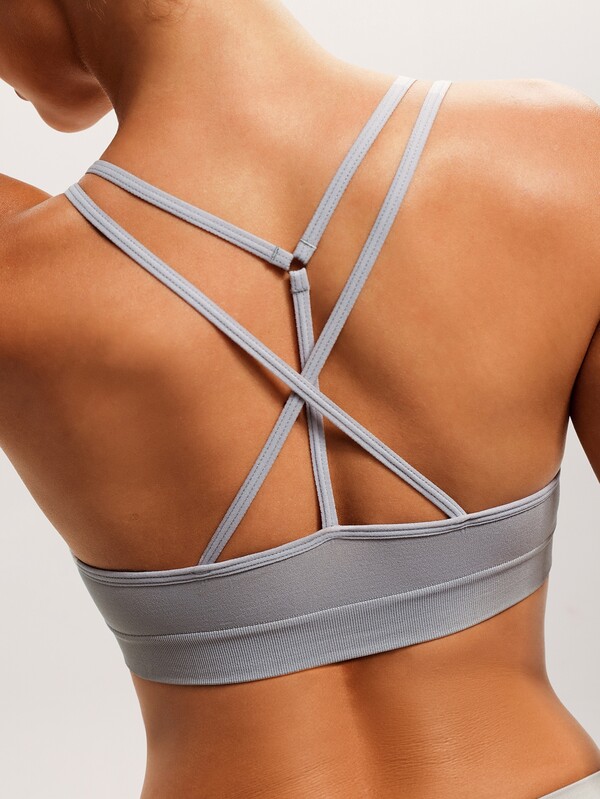 Barelissa Women Bras & Bralettes