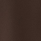 Rust Brown