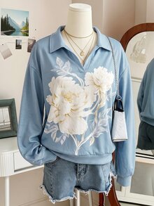 Baby Blue