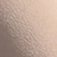 charcoal ash