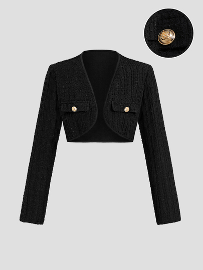 Sweetra Women Overcoats