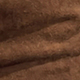 Dark Wash