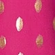 Rosa Fucsia