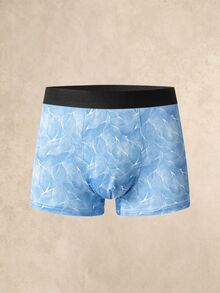 EverLounge Calzoncillos Boxer para Hombre - Multicolor - Ver 9